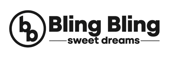 BlingBling